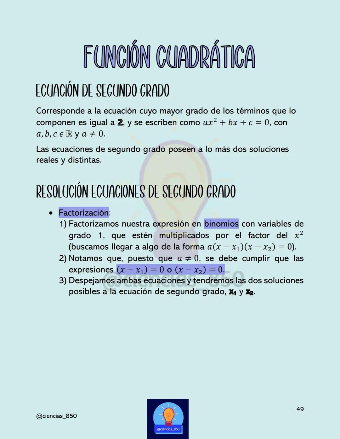 2025
LIBRO PAES
MATEMÁTICAS M1
@ciencias_850
PAES ADMISIÓN REGULAR # AGRADECIMIENTOS
¡Felicidades! Muchas gracias por haber comprado est