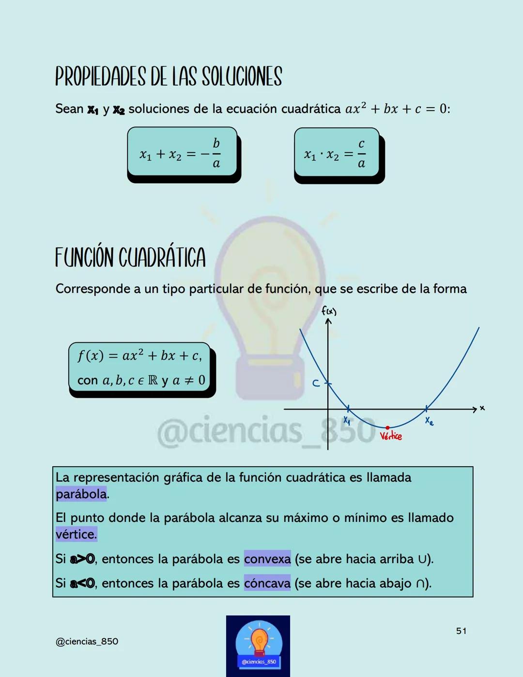2025
LIBRO PAES
MATEMÁTICAS M1
@ciencias_850
PAES ADMISIÓN REGULAR # AGRADECIMIENTOS
¡Felicidades! Muchas gracias por haber comprado est