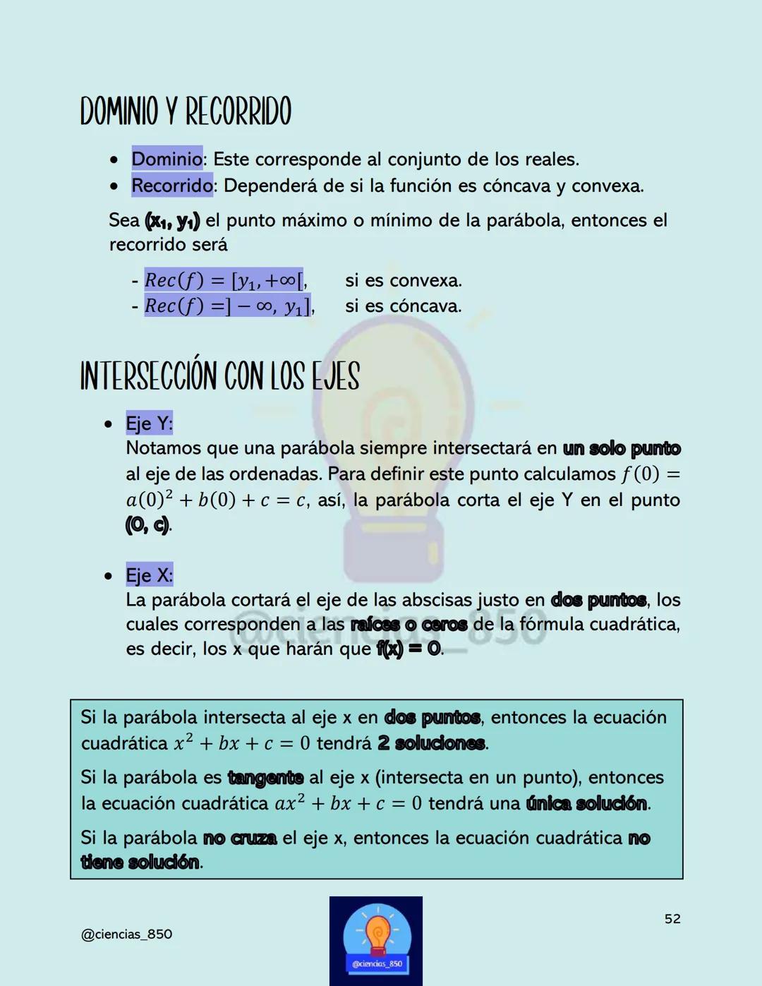 2025
LIBRO PAES
MATEMÁTICAS M1
@ciencias_850
PAES ADMISIÓN REGULAR # AGRADECIMIENTOS
¡Felicidades! Muchas gracias por haber comprado est