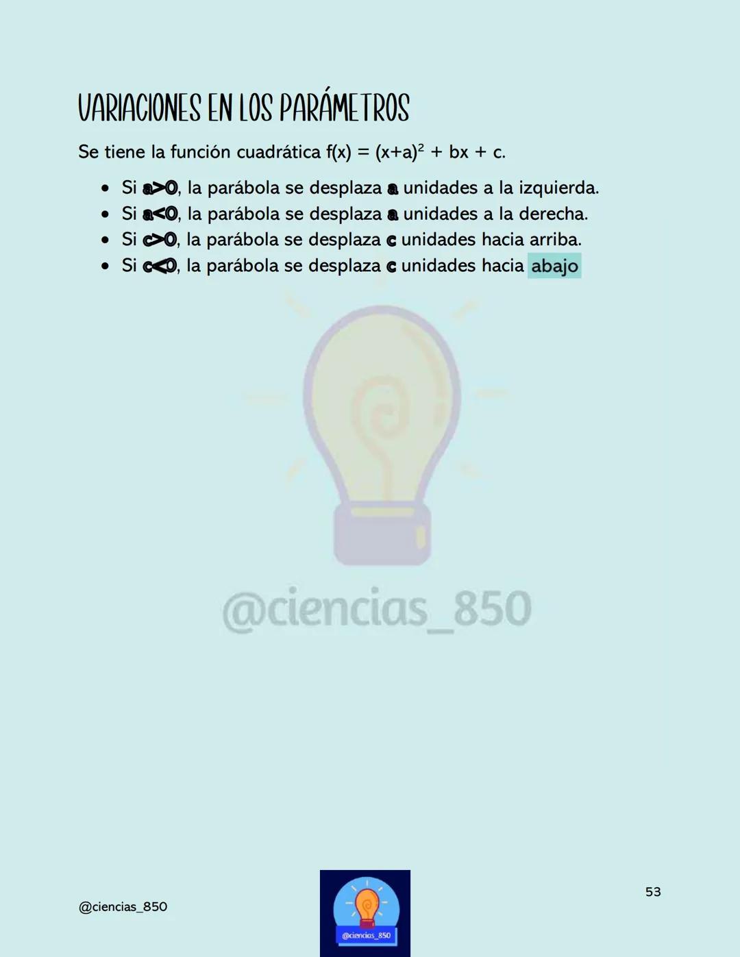 2025
LIBRO PAES
MATEMÁTICAS M1
@ciencias_850
PAES ADMISIÓN REGULAR # AGRADECIMIENTOS
¡Felicidades! Muchas gracias por haber comprado est