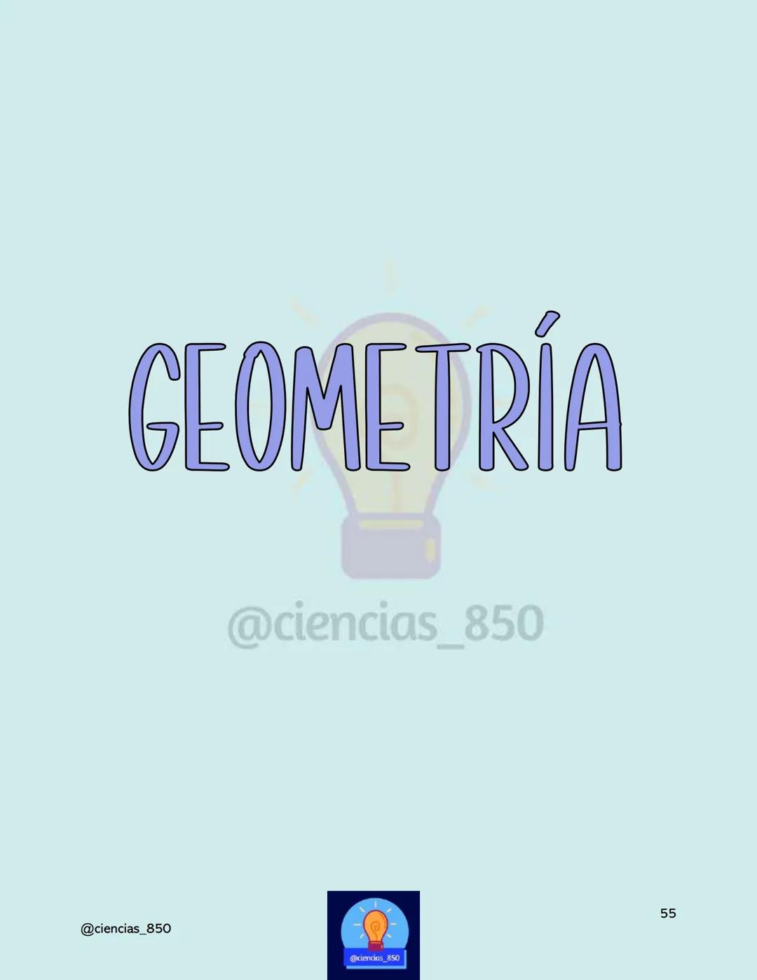 2025
LIBRO PAES
MATEMÁTICAS M1
@ciencias_850
PAES ADMISIÓN REGULAR # AGRADECIMIENTOS
¡Felicidades! Muchas gracias por haber comprado est