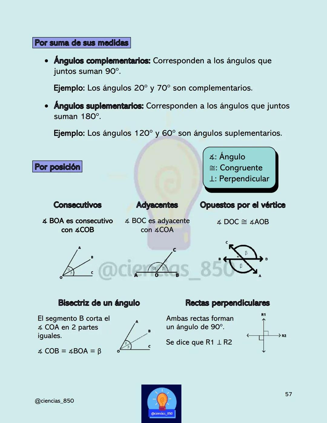 2025
LIBRO PAES
MATEMÁTICAS M1
@ciencias_850
PAES ADMISIÓN REGULAR # AGRADECIMIENTOS
¡Felicidades! Muchas gracias por haber comprado est