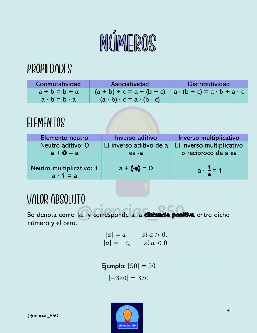 2025
LIBRO PAES
MATEMÁTICAS M1
@ciencias_850
PAES ADMISIÓN REGULAR # AGRADECIMIENTOS
¡Felicidades! Muchas gracias por haber comprado est