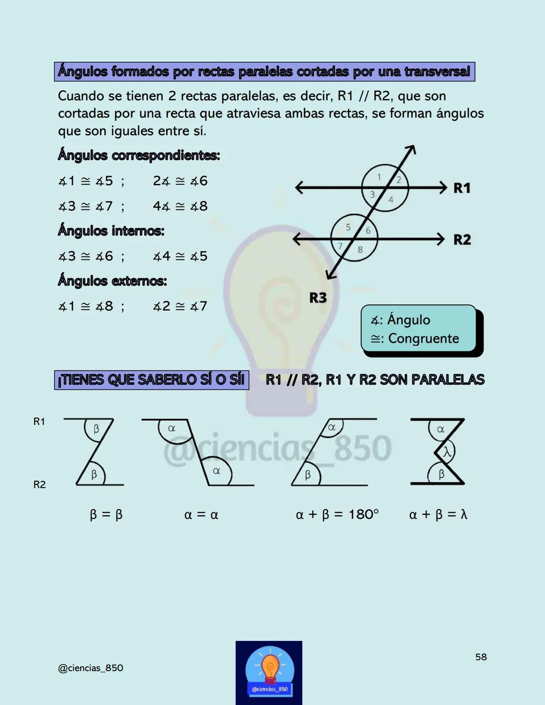 2025
LIBRO PAES
MATEMÁTICAS M1
@ciencias_850
PAES ADMISIÓN REGULAR # AGRADECIMIENTOS
¡Felicidades! Muchas gracias por haber comprado est