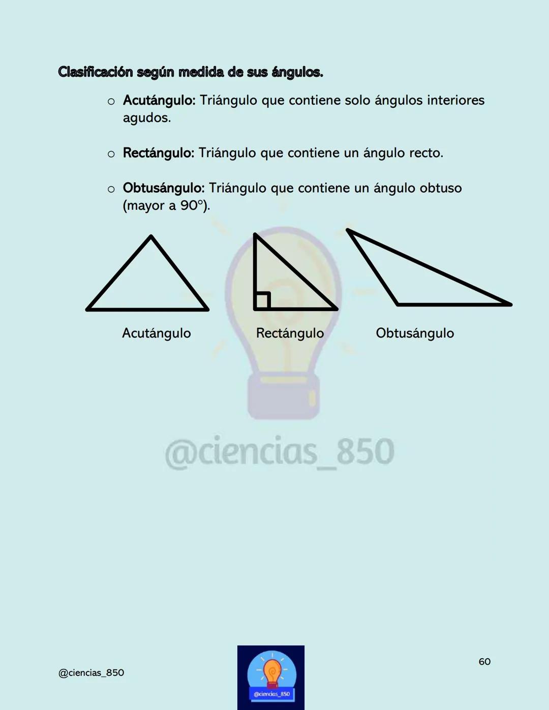 2025
LIBRO PAES
MATEMÁTICAS M1
@ciencias_850
PAES ADMISIÓN REGULAR # AGRADECIMIENTOS
¡Felicidades! Muchas gracias por haber comprado est