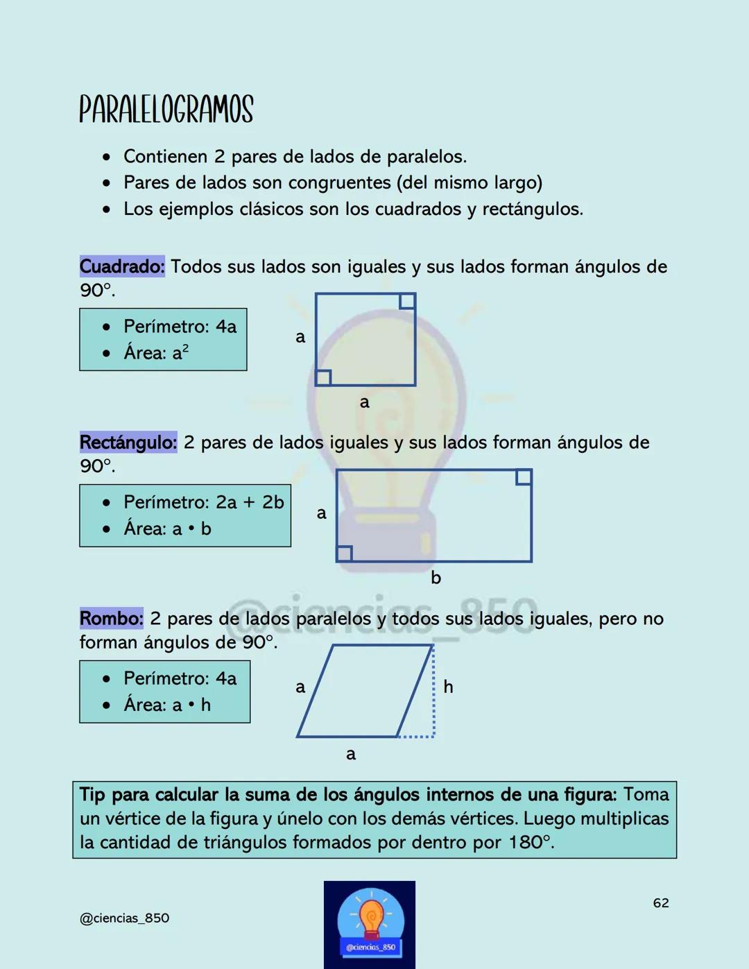 2025
LIBRO PAES
MATEMÁTICAS M1
@ciencias_850
PAES ADMISIÓN REGULAR # AGRADECIMIENTOS
¡Felicidades! Muchas gracias por haber comprado est