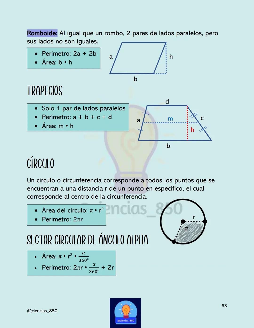 2025
LIBRO PAES
MATEMÁTICAS M1
@ciencias_850
PAES ADMISIÓN REGULAR # AGRADECIMIENTOS
¡Felicidades! Muchas gracias por haber comprado est