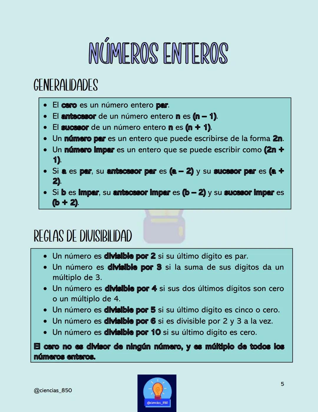 2025
LIBRO PAES
MATEMÁTICAS M1
@ciencias_850
PAES ADMISIÓN REGULAR # AGRADECIMIENTOS
¡Felicidades! Muchas gracias por haber comprado est