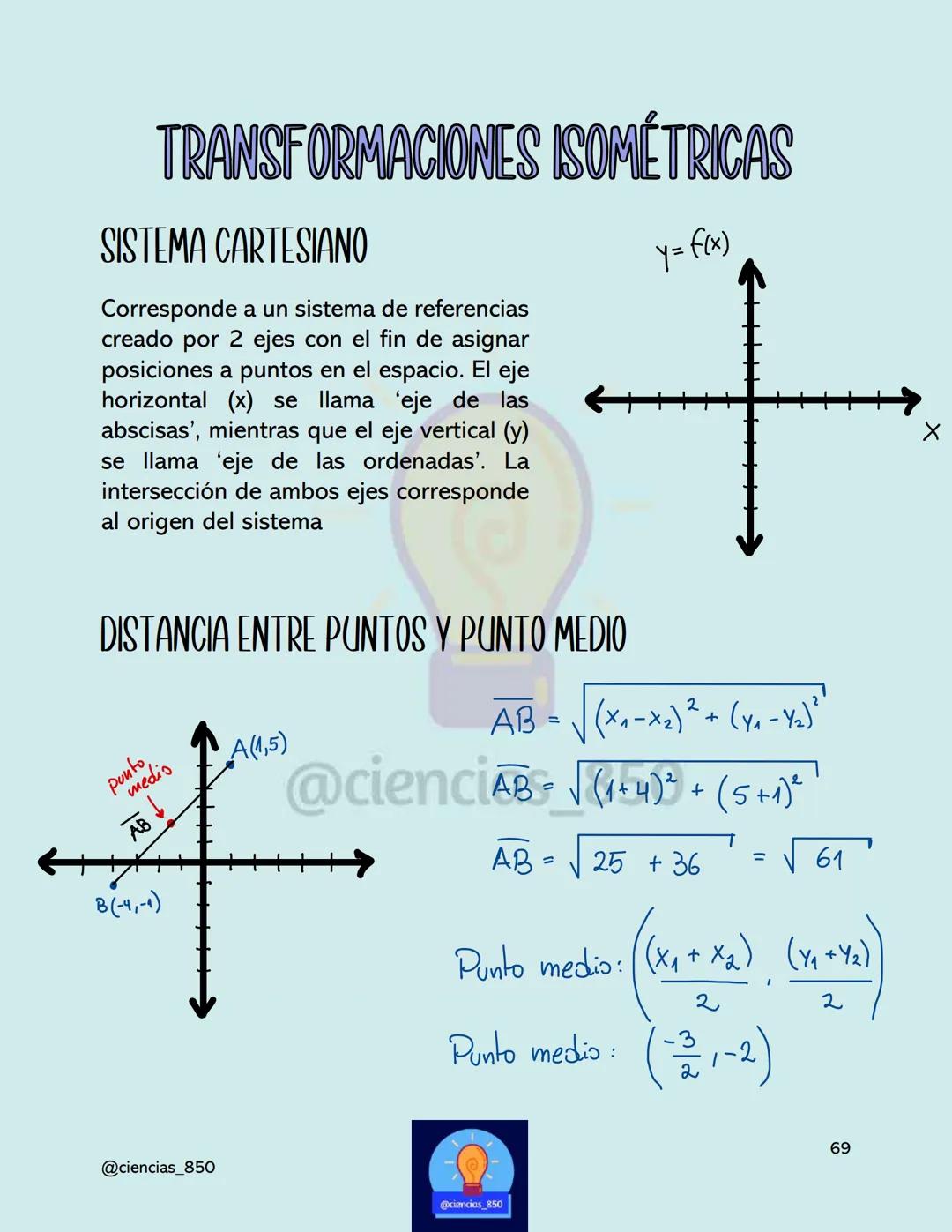 2025
LIBRO PAES
MATEMÁTICAS M1
@ciencias_850
PAES ADMISIÓN REGULAR # AGRADECIMIENTOS
¡Felicidades! Muchas gracias por haber comprado est