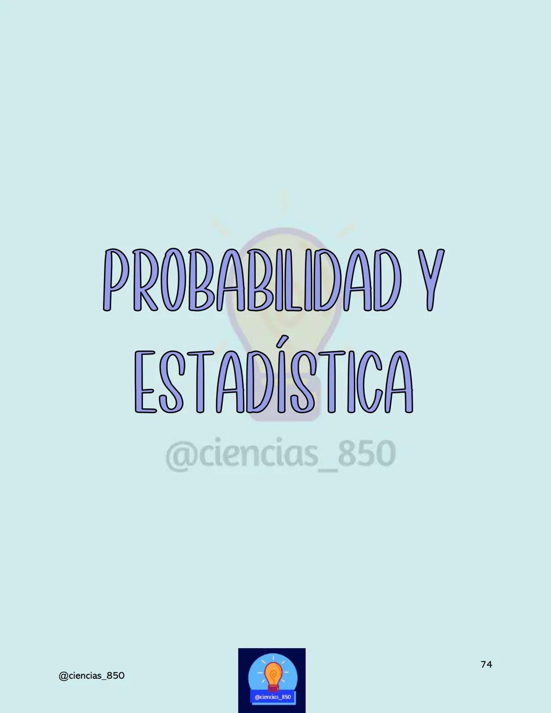 2025
LIBRO PAES
MATEMÁTICAS M1
@ciencias_850
PAES ADMISIÓN REGULAR # AGRADECIMIENTOS
¡Felicidades! Muchas gracias por haber comprado est