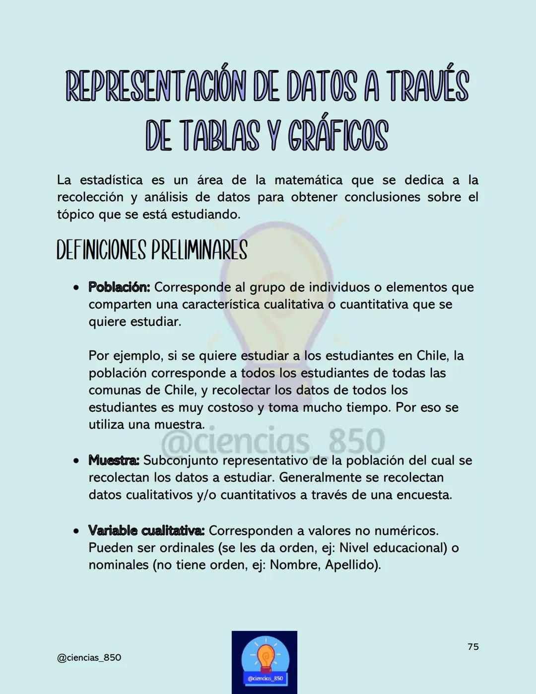 2025
LIBRO PAES
MATEMÁTICAS M1
@ciencias_850
PAES ADMISIÓN REGULAR # AGRADECIMIENTOS
¡Felicidades! Muchas gracias por haber comprado est