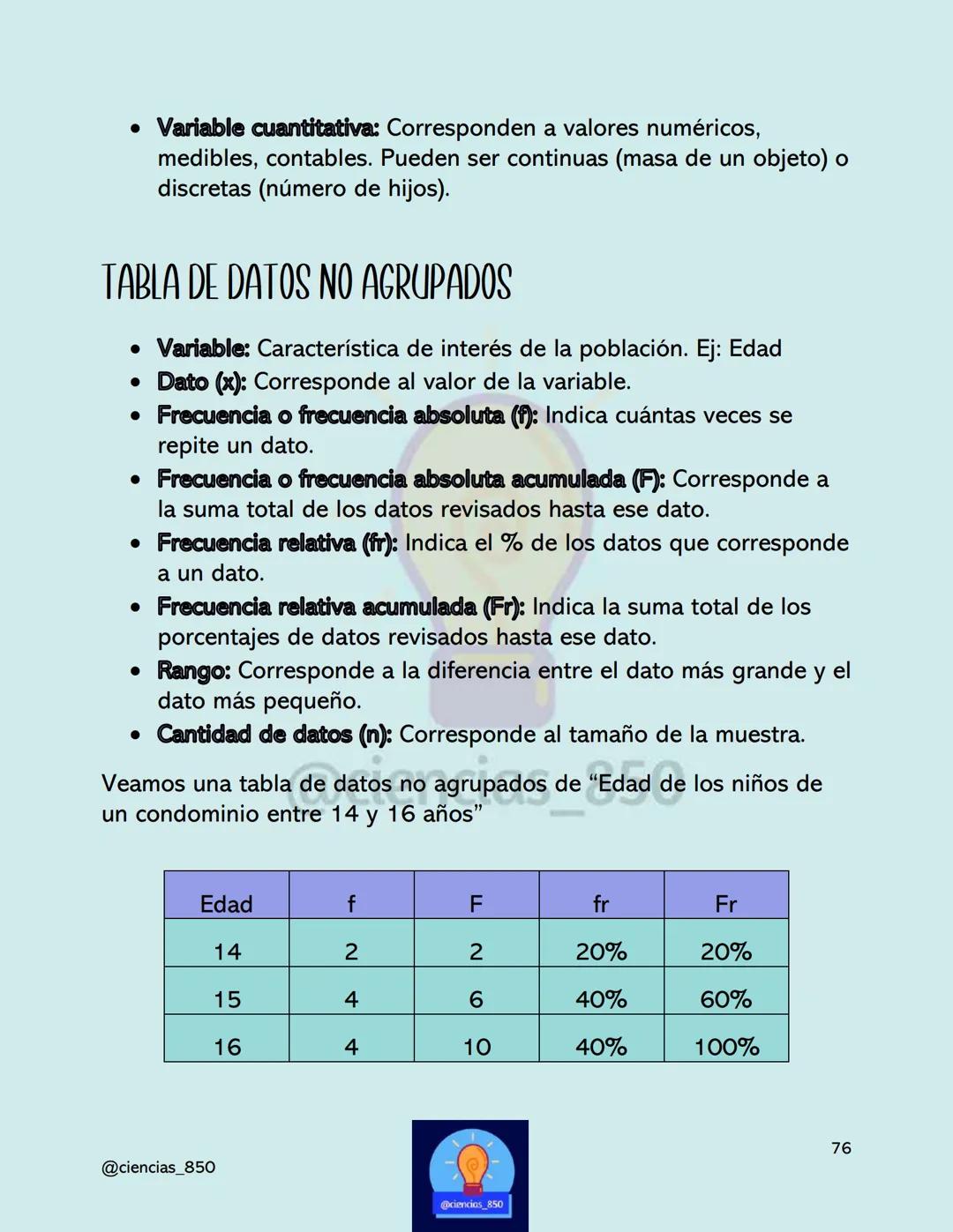 2025
LIBRO PAES
MATEMÁTICAS M1
@ciencias_850
PAES ADMISIÓN REGULAR # AGRADECIMIENTOS
¡Felicidades! Muchas gracias por haber comprado est