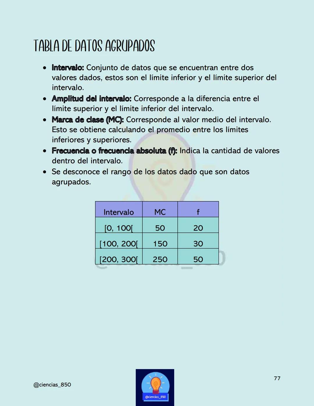 2025
LIBRO PAES
MATEMÁTICAS M1
@ciencias_850
PAES ADMISIÓN REGULAR # AGRADECIMIENTOS
¡Felicidades! Muchas gracias por haber comprado est