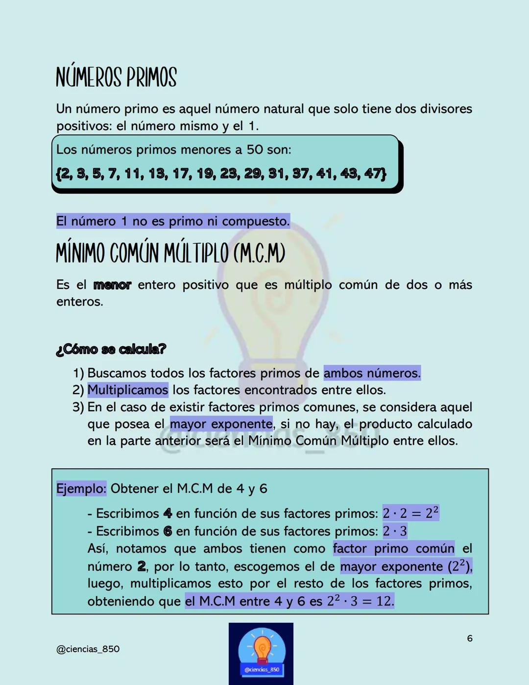 2025
LIBRO PAES
MATEMÁTICAS M1
@ciencias_850
PAES ADMISIÓN REGULAR # AGRADECIMIENTOS
¡Felicidades! Muchas gracias por haber comprado est