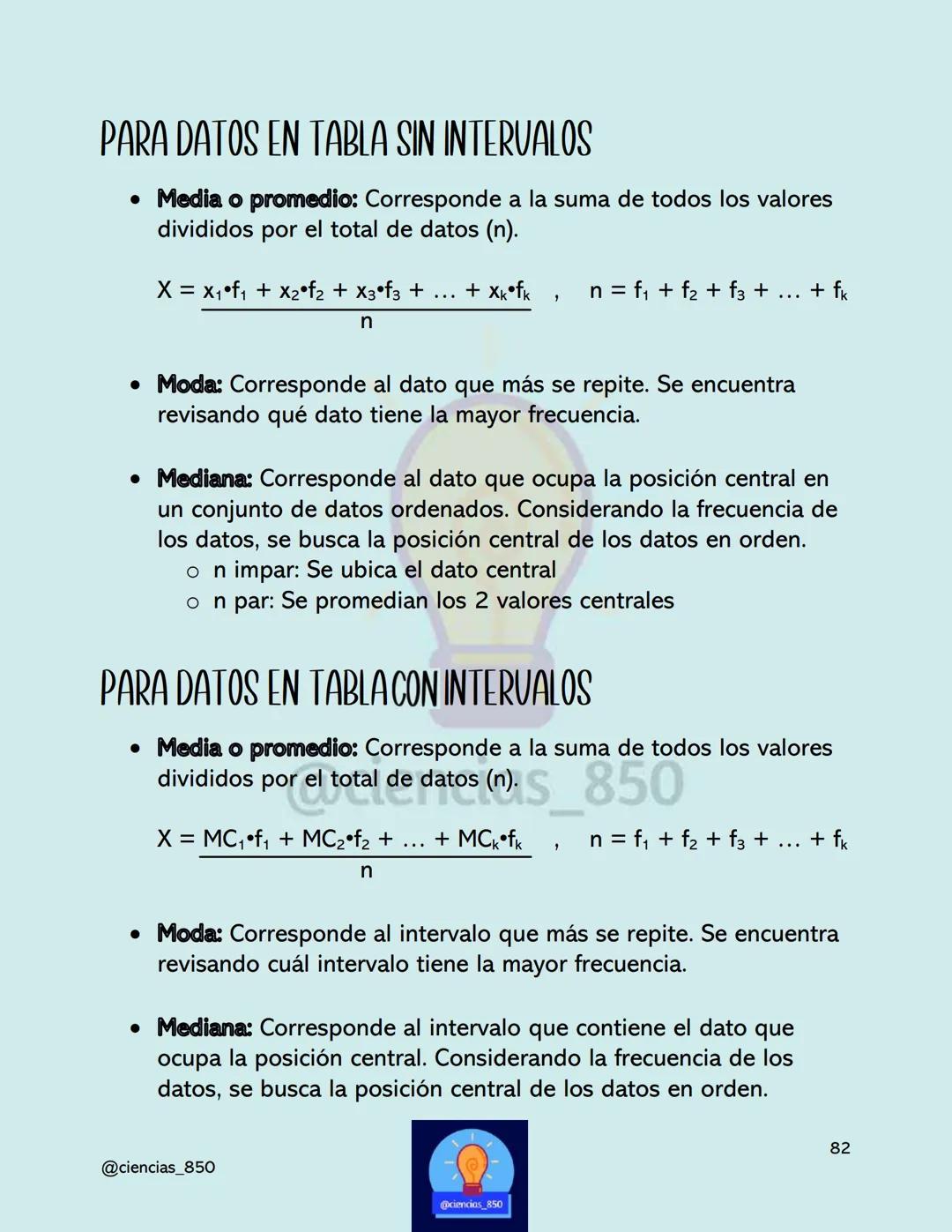 2025
LIBRO PAES
MATEMÁTICAS M1
@ciencias_850
PAES ADMISIÓN REGULAR # AGRADECIMIENTOS
¡Felicidades! Muchas gracias por haber comprado est