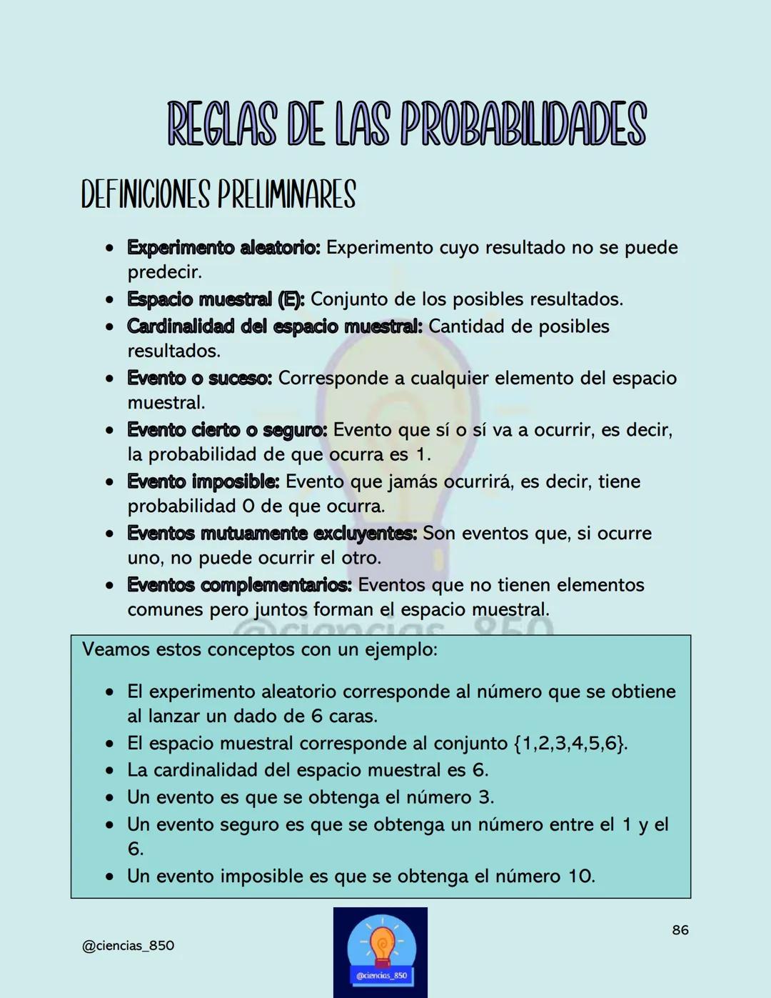2025
LIBRO PAES
MATEMÁTICAS M1
@ciencias_850
PAES ADMISIÓN REGULAR # AGRADECIMIENTOS
¡Felicidades! Muchas gracias por haber comprado est
