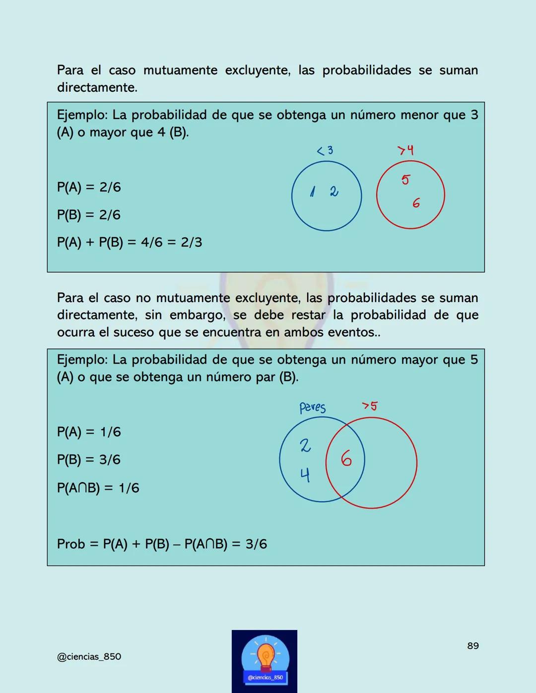 2025
LIBRO PAES
MATEMÁTICAS M1
@ciencias_850
PAES ADMISIÓN REGULAR # AGRADECIMIENTOS
¡Felicidades! Muchas gracias por haber comprado est