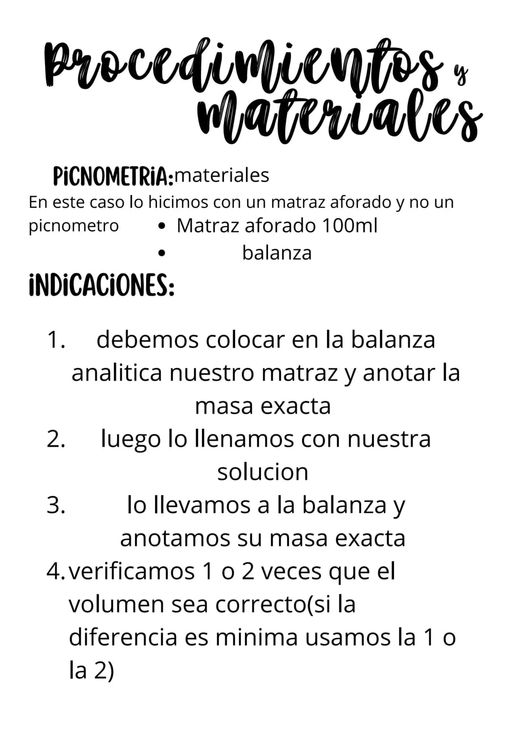 ¿como sacar el
Grado Alcoholico?
(informe)
Nombre: Benjamin Ponce
Profesor: Italo Bolivar
Curso 3Medio B Grupo 2
Asignatura. Elaboracion de