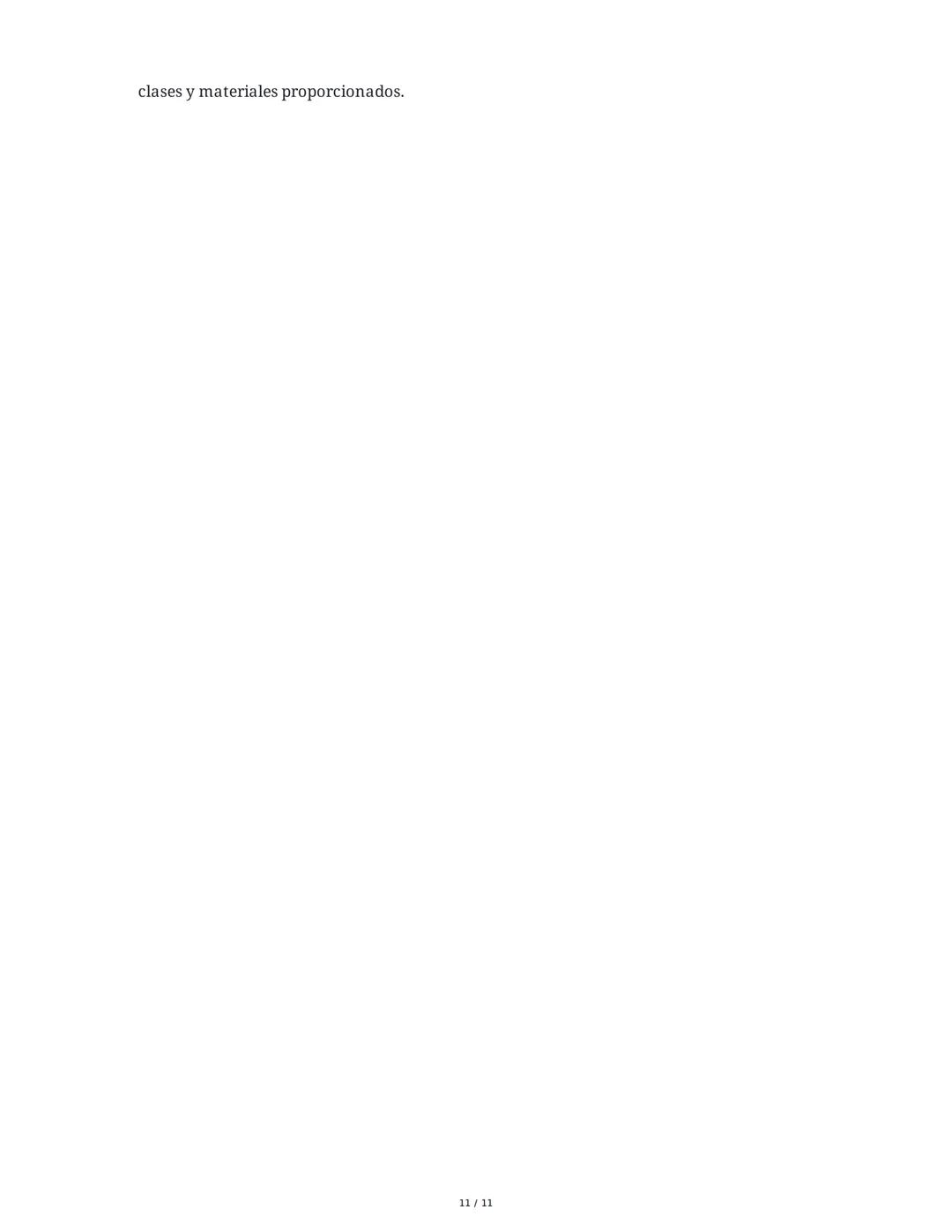 --- OCR Start ---
Gestión de Empresas - Resumen Integral
1. El Sistema Administrativo
La administración de empresas se estructura en torno a