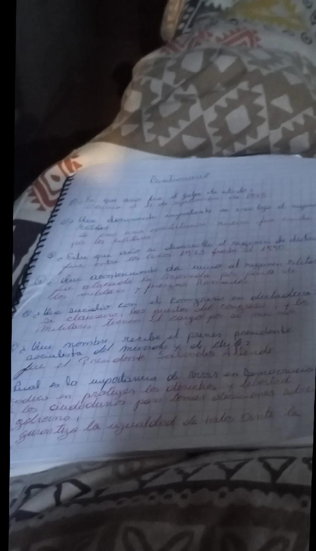 Millas
Enter qu
que and
entre los at 19:15 μόλ
de deda
4590
acontecemento da muret al regimen retetar
he milita
the sucidio com
bas puest