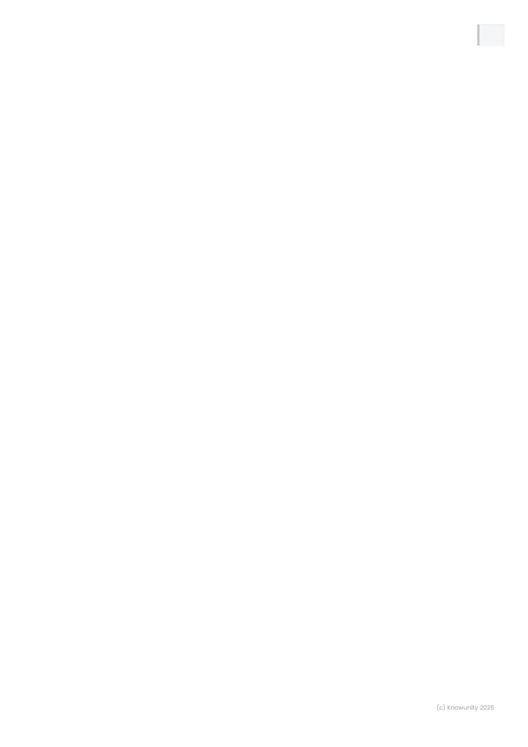 # Emerging Technologies and
# Future Careers
An introduction to emerging technologies
Emerging technologies are new technologies that are