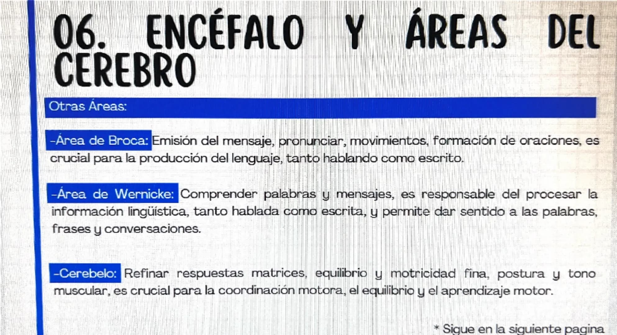 # 01. RESPUESTA A ESTÍMULOS
¿Qué es un estimulo? R: Un estímulo es cualquier cambio o señal en el ambiente interno
o externo de un organism