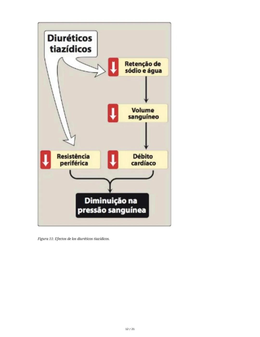 Farmacología de Antihipertensivos y Diuréticos
1. Introducción y Objetivos
El manejo de la hipertensión arterial (HTA) es fundamental en la