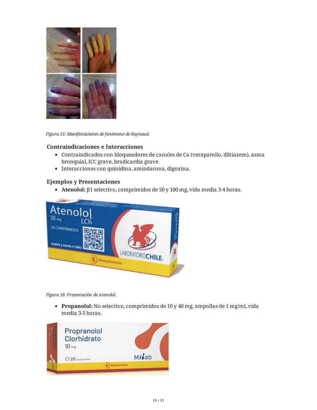 Farmacología de Antihipertensivos y Diuréticos
1. Introducción y Objetivos
El manejo de la hipertensión arterial (HTA) es fundamental en la
