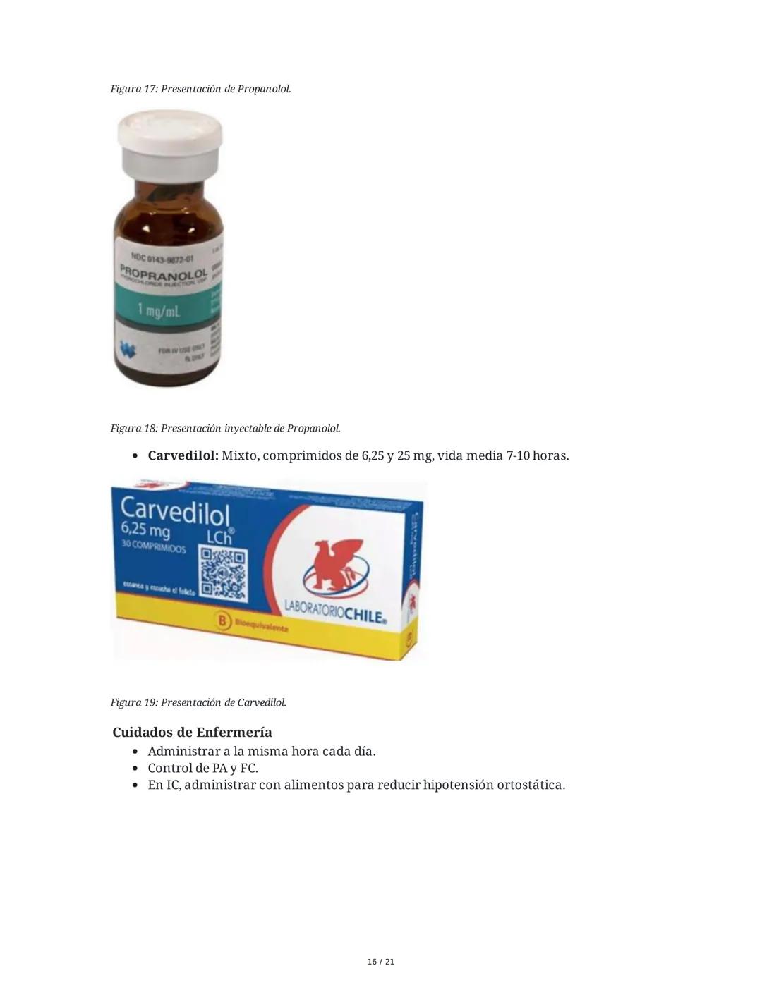 Farmacología de Antihipertensivos y Diuréticos
1. Introducción y Objetivos
El manejo de la hipertensión arterial (HTA) es fundamental en la