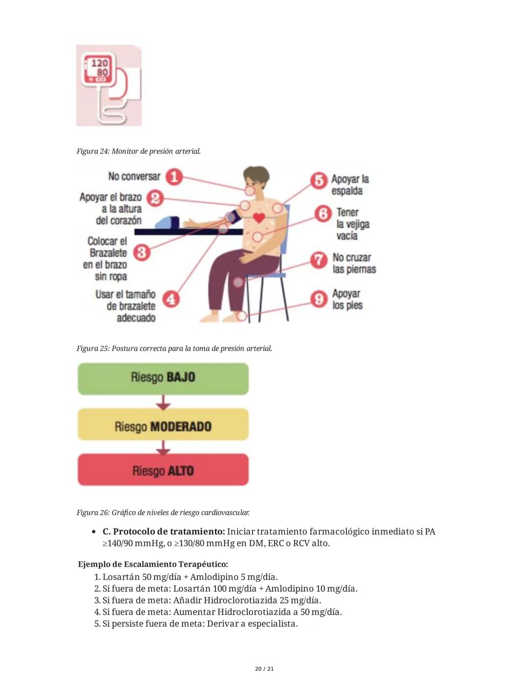 Farmacología de Antihipertensivos y Diuréticos
1. Introducción y Objetivos
El manejo de la hipertensión arterial (HTA) es fundamental en la