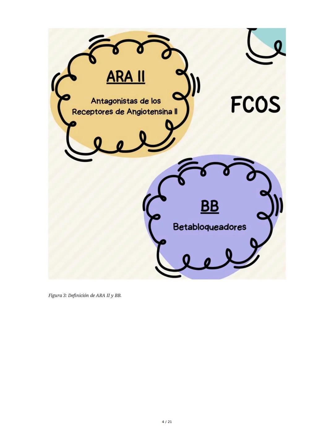 Farmacología de Antihipertensivos y Diuréticos
1. Introducción y Objetivos
El manejo de la hipertensión arterial (HTA) es fundamental en la