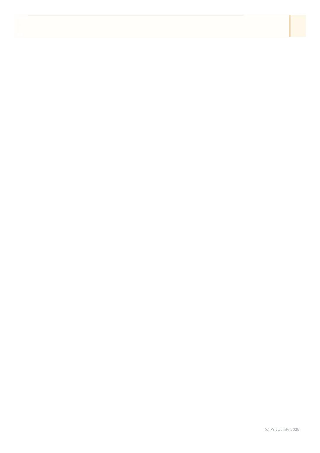 # Sentence Structure
An introduction to sentence structure
Okay, so this is all about how we build sentences. Using different types of
sen