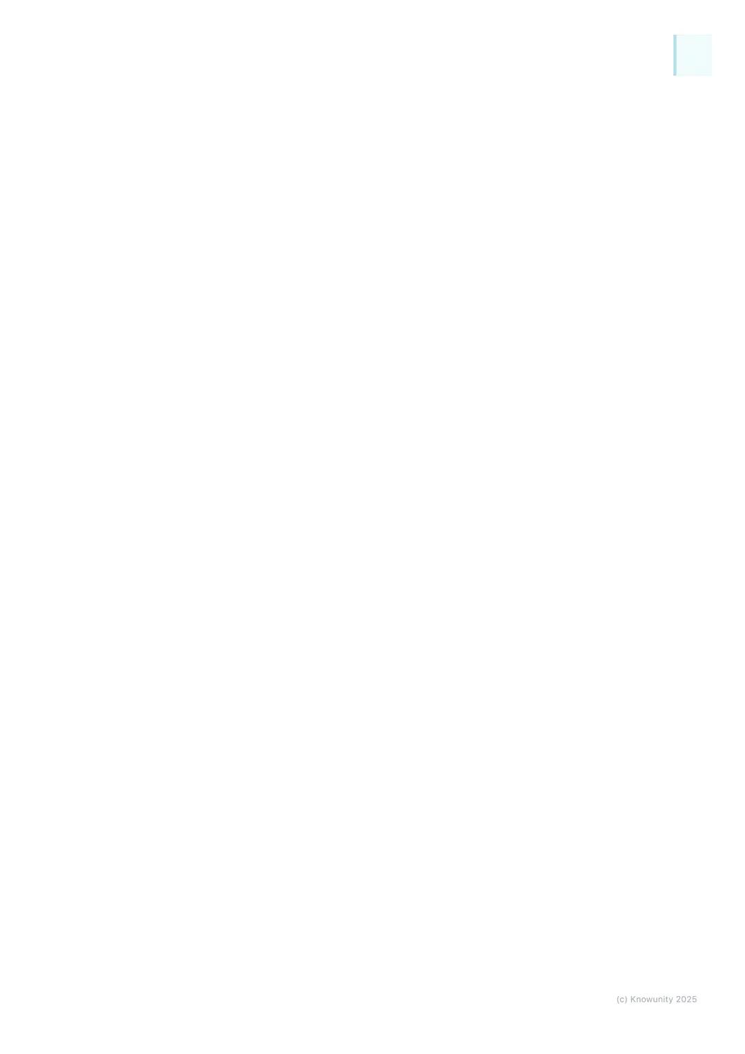 # Density
## What is density?
Density is a measure of how much "stuff" (mass) is packed into a certain
amount of space (volume). If you ha