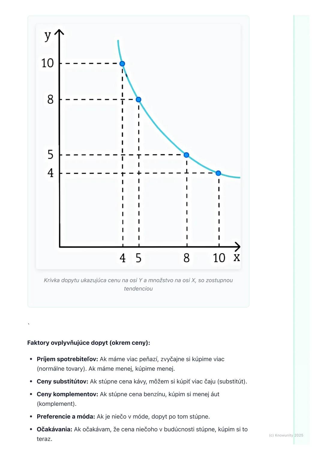 # Trh a trhový mechanizmus
## 1. Prehľad trhu a trhového mechanizmu
Trh a trhový mechanizmus sú základné pojmy, ktoré potrebujem pochopiť,