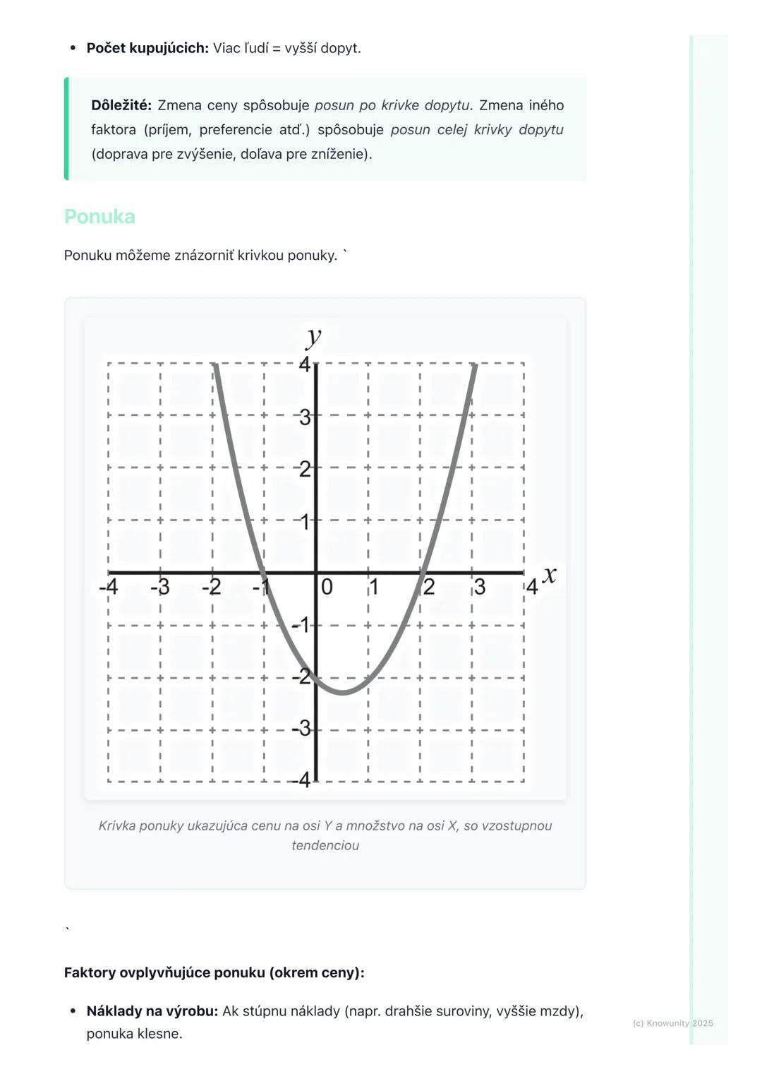 # Trh a trhový mechanizmus
## 1. Prehľad trhu a trhového mechanizmu
Trh a trhový mechanizmus sú základné pojmy, ktoré potrebujem pochopiť,