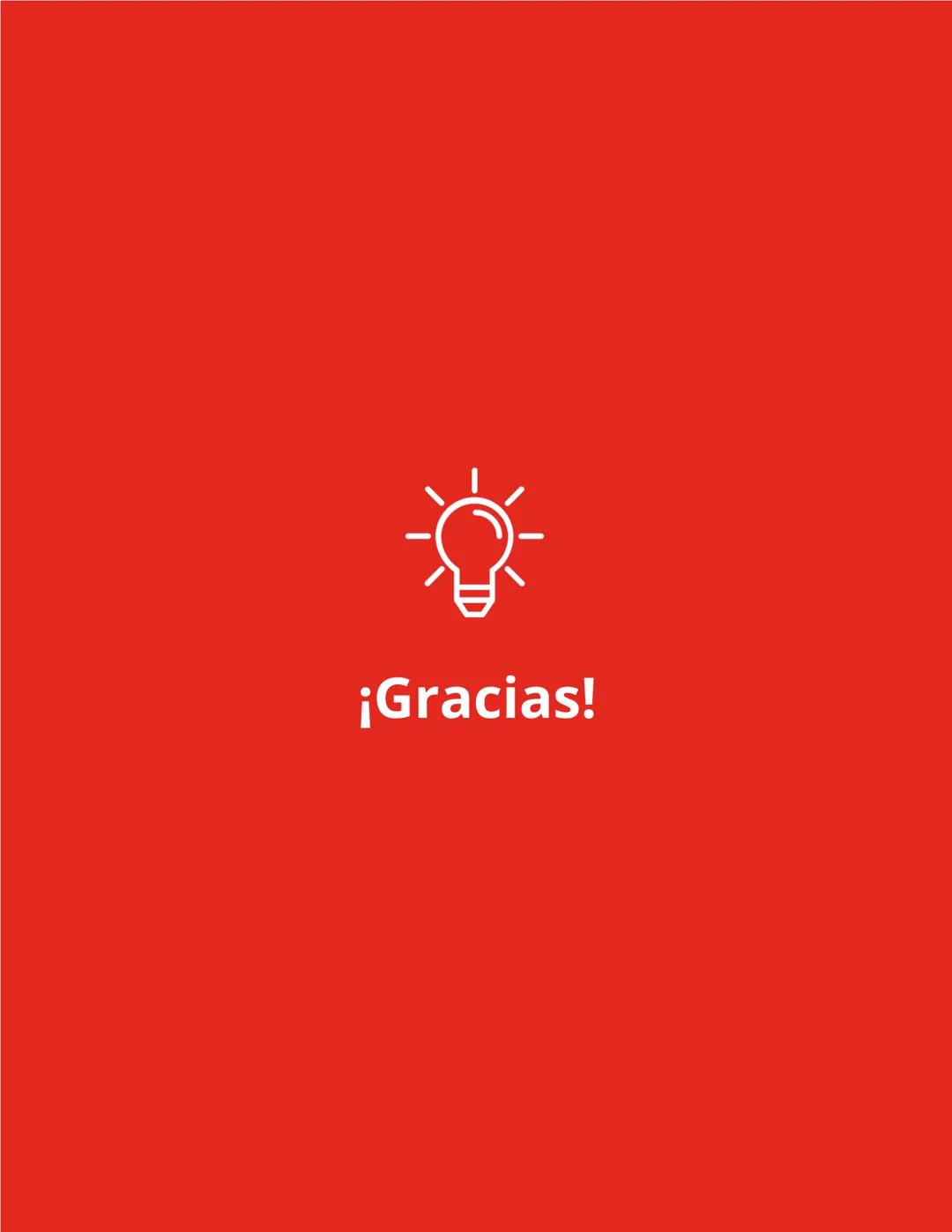 # Técnicas analíticas, inspecciones y observación de seguridad
Lectura
Inacap # Introducción
Las técnicas de prevención de riesgos labora