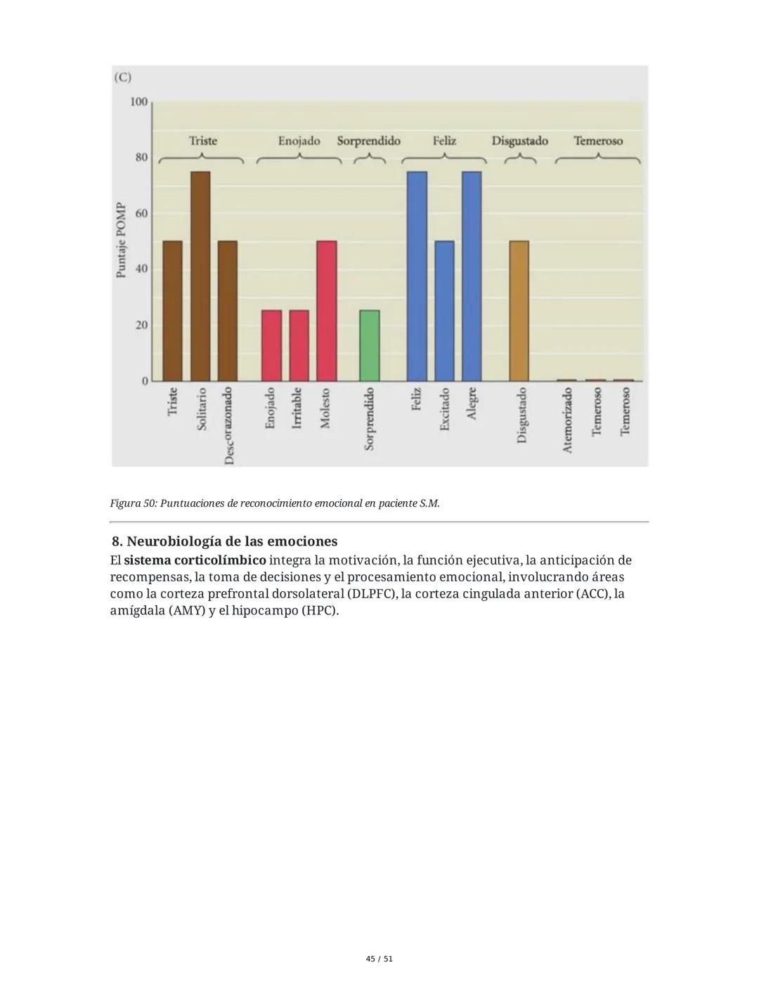 Biología de la Conducta y la Emoción
Clase 7: Los Sentidos
1. Introducción a los Sistemas Sensitivos
La percepción sensorial es el proceso m