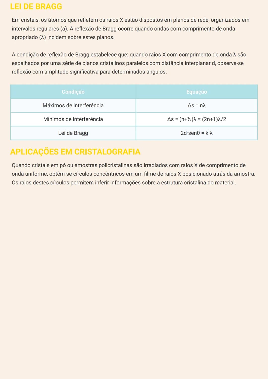 # RAIOS X
DESCOBERTA E CARACTERÍSTICAS BÁSICAS
Os raios X foram descobertos pelo físico Wilhelm Conrad Röntgen. Desde sua descoberta, os t