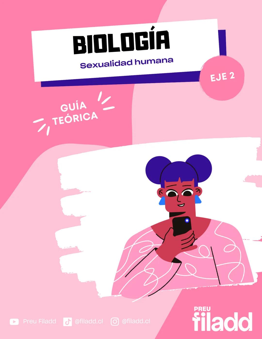 biologia