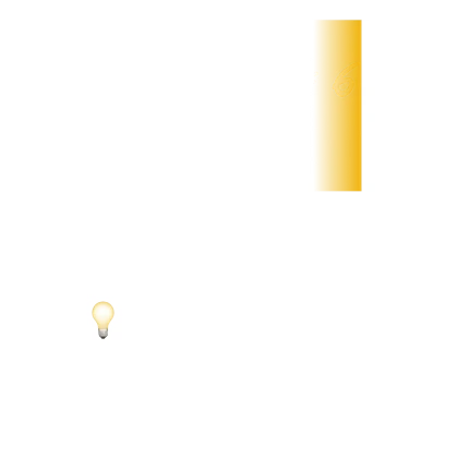 Escaneos detallados de tareas